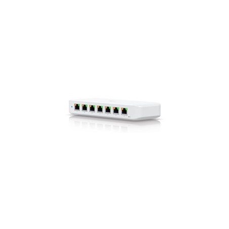 UBNT USW-Ultra-210W