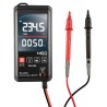 Digitální měřič NEO TOOLS 94-004