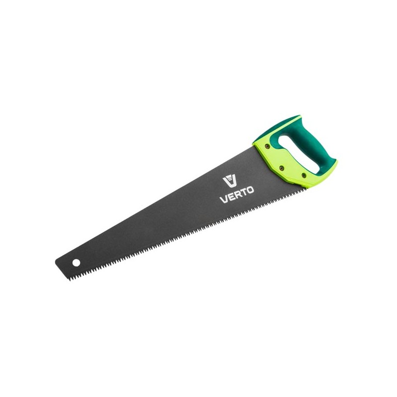 Verto ruční pila 15G102, 450mm