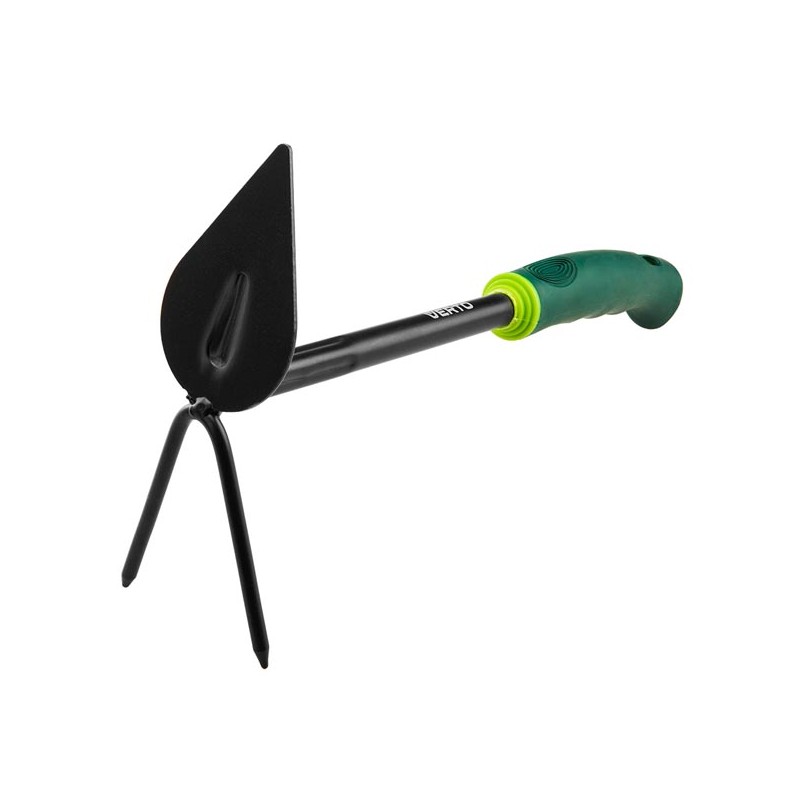 Verto motyčka 15G410, 340mm