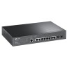 TP-Link OMADA switch SG3210