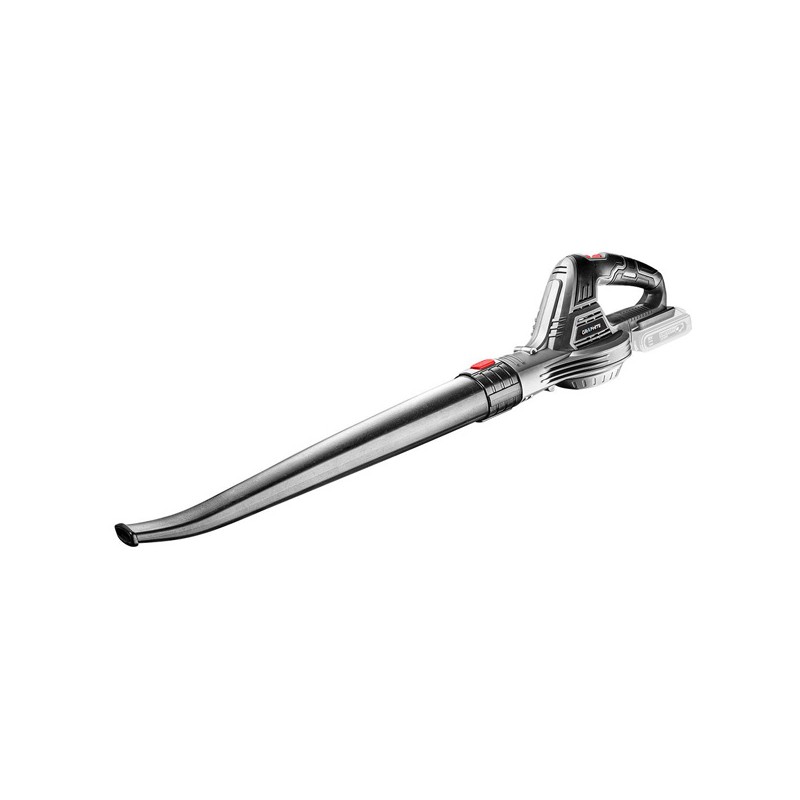 Graphite fukar 58G031, 18V