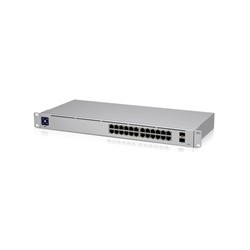 UBNT UniFi Switch USW-24 Gen2