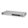 UBNT UniFi Switch USW-24 Gen2