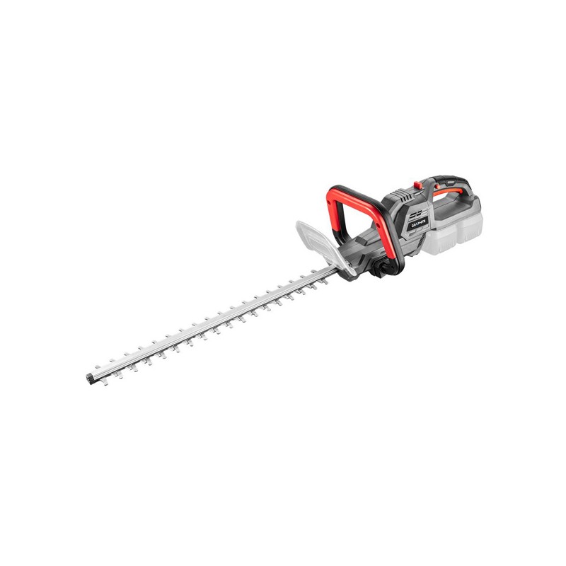 Graphite nůžky na živý plot 58G042, 36V, 20