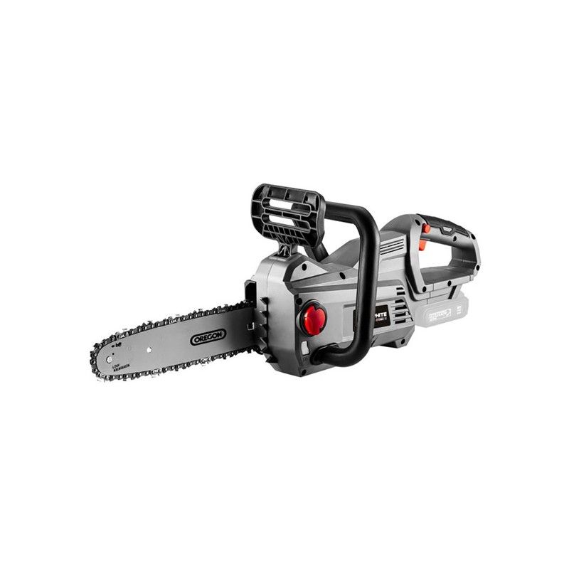 Graphite řetězová pila 58G034, 18V