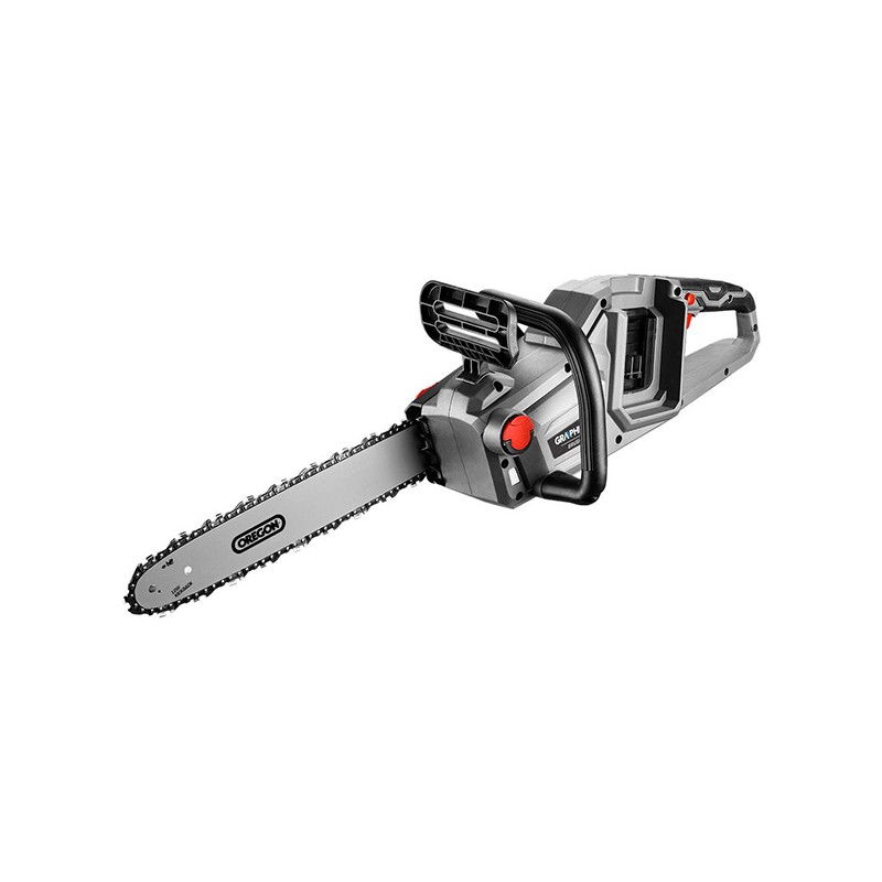 Graphite řetězová pila 58G043