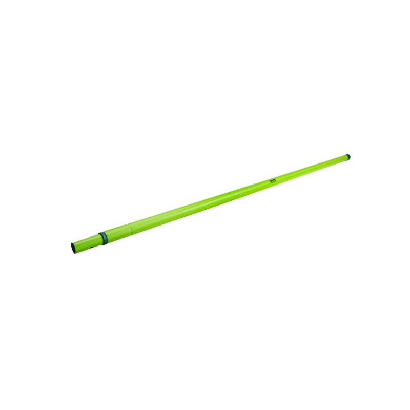 Verto teleskopická rukojeť, 15G261, 2.4m, DOPRODEJ
