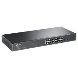 TP-Link OMADA switch SG2218