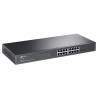 TP-Link OMADA switch SG2218