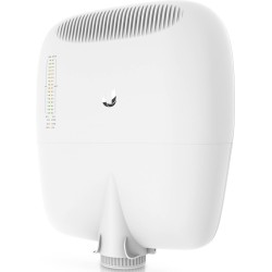 Ubiquiti EP-S16,EdgePoint WISP switch,16x GLAN, 2x SFP/SFP+
