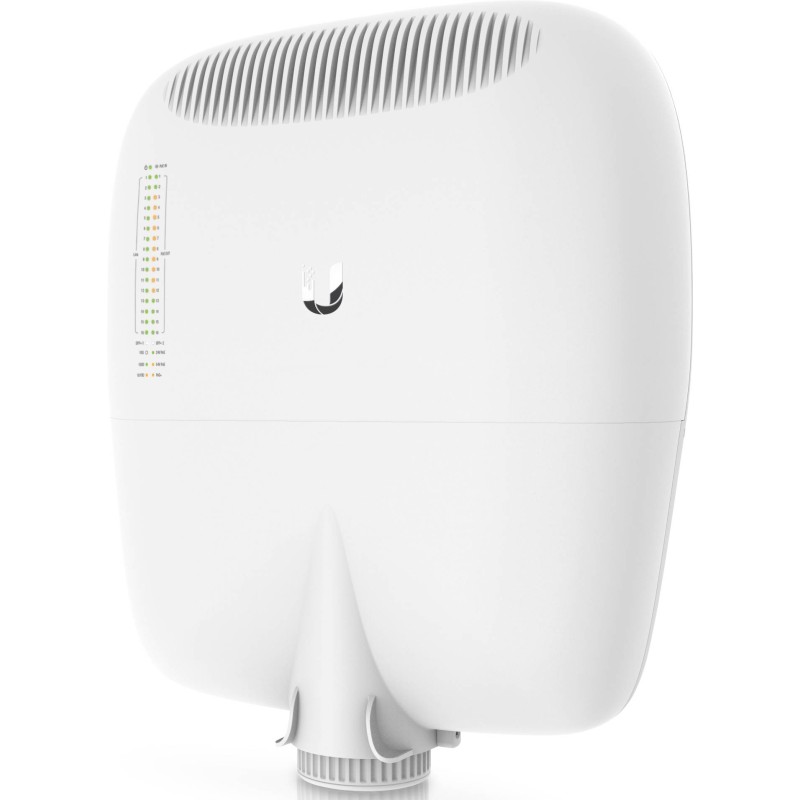 Ubiquiti EP-S16,EdgePoint WISP switch,16x GLAN, 2x SFP/SFP+