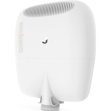 Ubiquiti EP-S16,EdgePoint WISP switch,16x GLAN, 2x SFP/SFP+