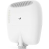 Ubiquiti EP-S16,EdgePoint WISP switch,16x GLAN, 2x SFP/SFP+