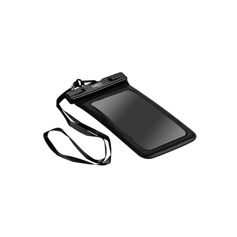 Neo Tools Voděodolné pouzdro pro telefon