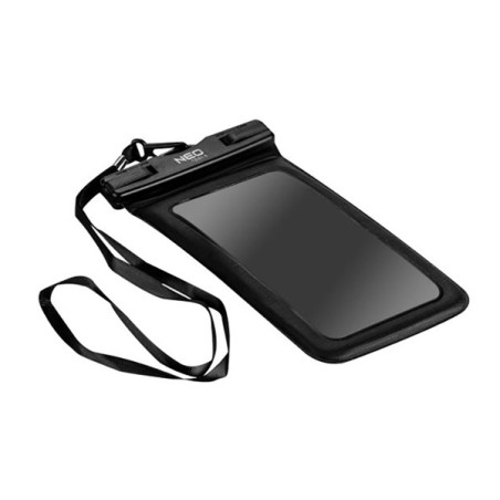 Neo Tools Voděodolné pouzdro pro telefon