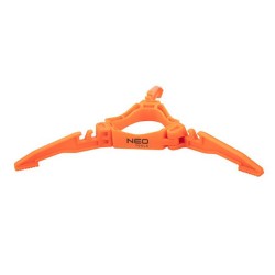 Stojan na kartuš Neo Tools