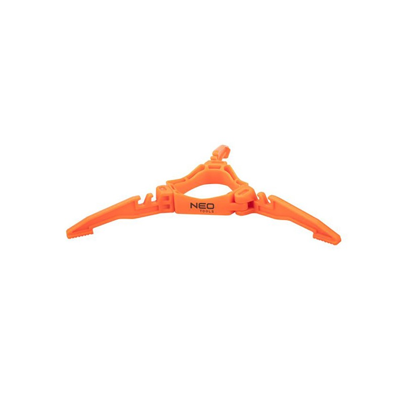 Stojan na kartuš Neo Tools