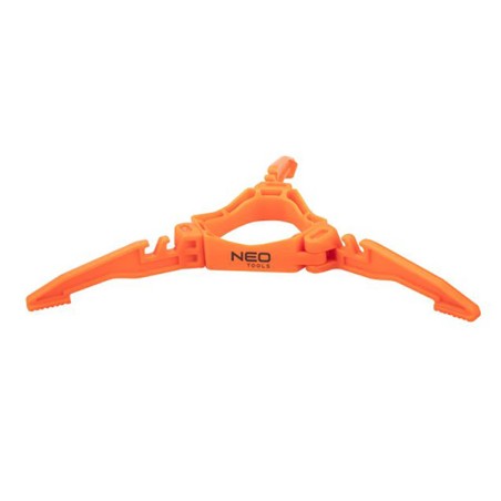 Stojan na kartuš Neo Tools