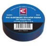 Emos Izolační páska PVC 15/10 modrá