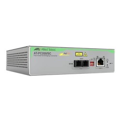 Allied Telesis AT-PC200/SC-960