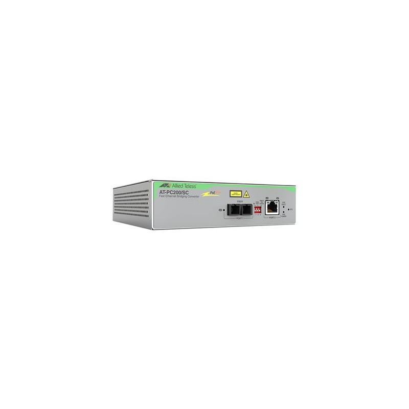 Allied Telesis AT-PC200/SC-960