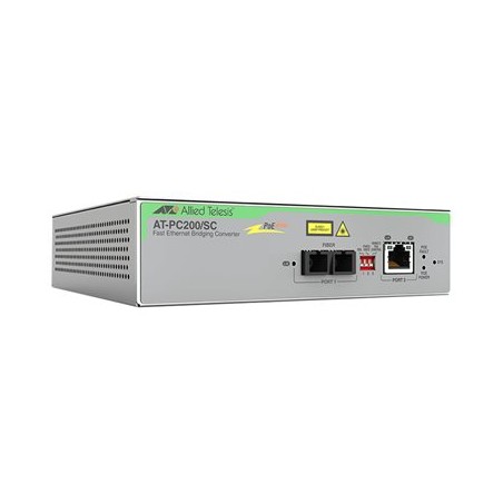 Allied Telesis AT-PC200/SC-960