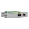 Allied Telesis AT-PC200/SC-960