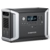 Dabbsson, nabíjecí stanice, DBS2300, 2330 Wh