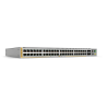 Allied Telesis switch AT-x530L-52GTX-50