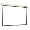 Reflecta ROLLO Crystal 240x240cm (1:1, 131"/334cm, 236x236cm) plátno roletové