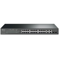 TP-Link OMADA switch SL2428P