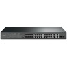 TP-Link OMADA switch SL2428P
