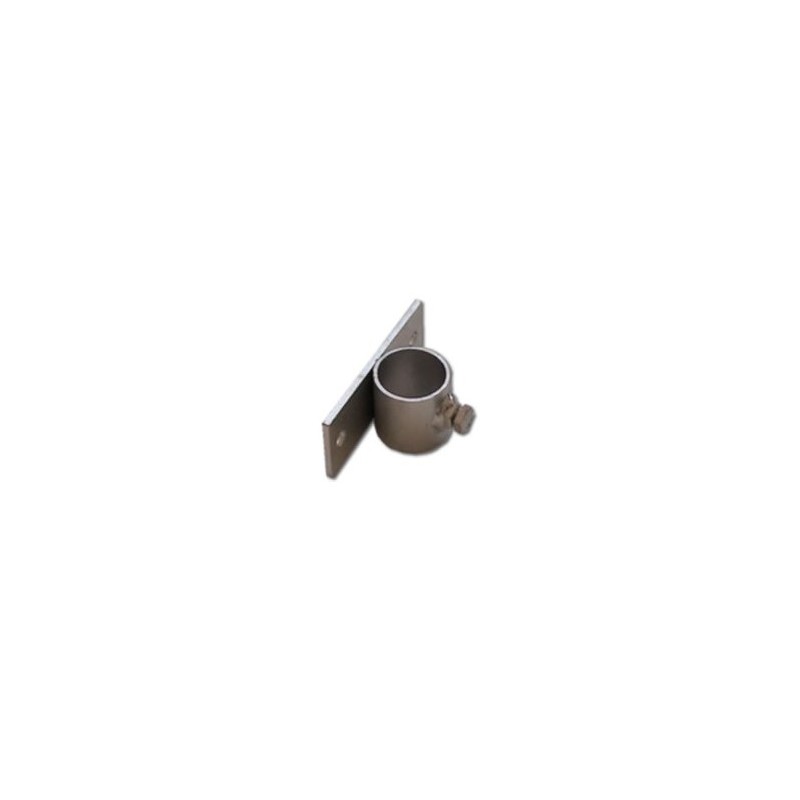 Držák stožáru 42mm