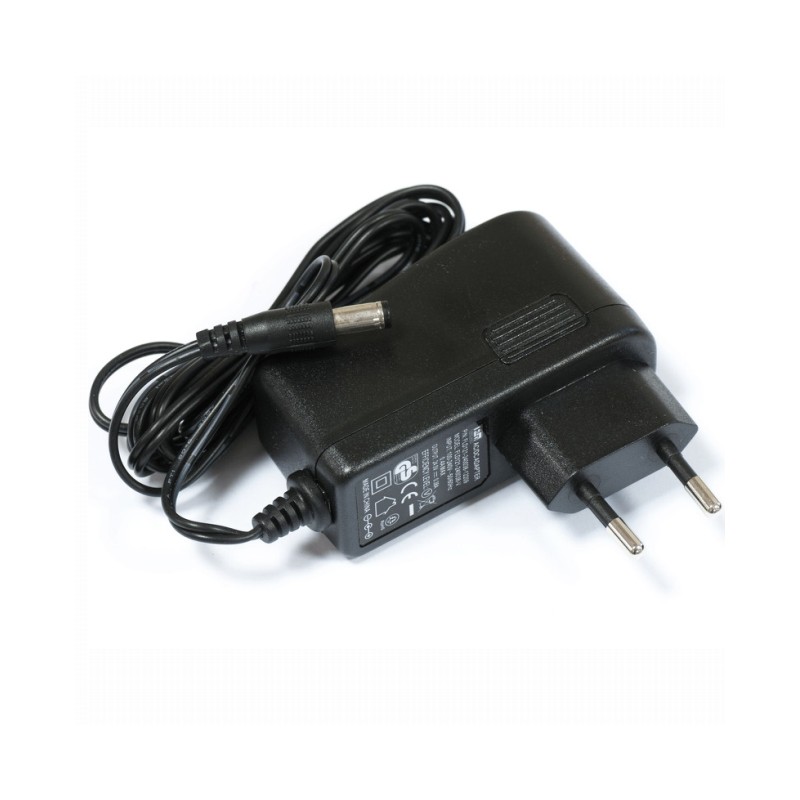 OEM napájecí adaptér 24V 0,38A pro RouterBOARD, ALIX