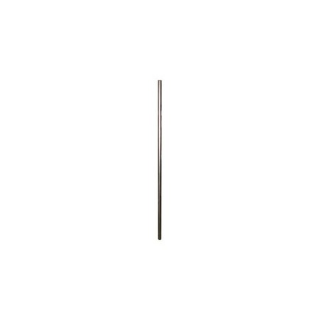 Stožár 2m průměr 48mm