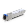 Ubiquiti UF-GP-B+ -U Fiber GPON OLT,Class B+ SFP Modul