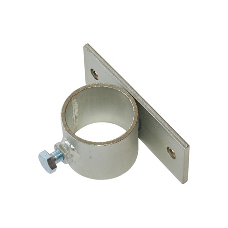 Držák stožáru 60mm