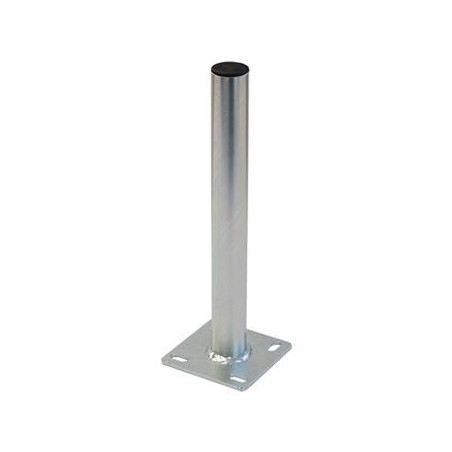 Základna k jezdci - 30cm