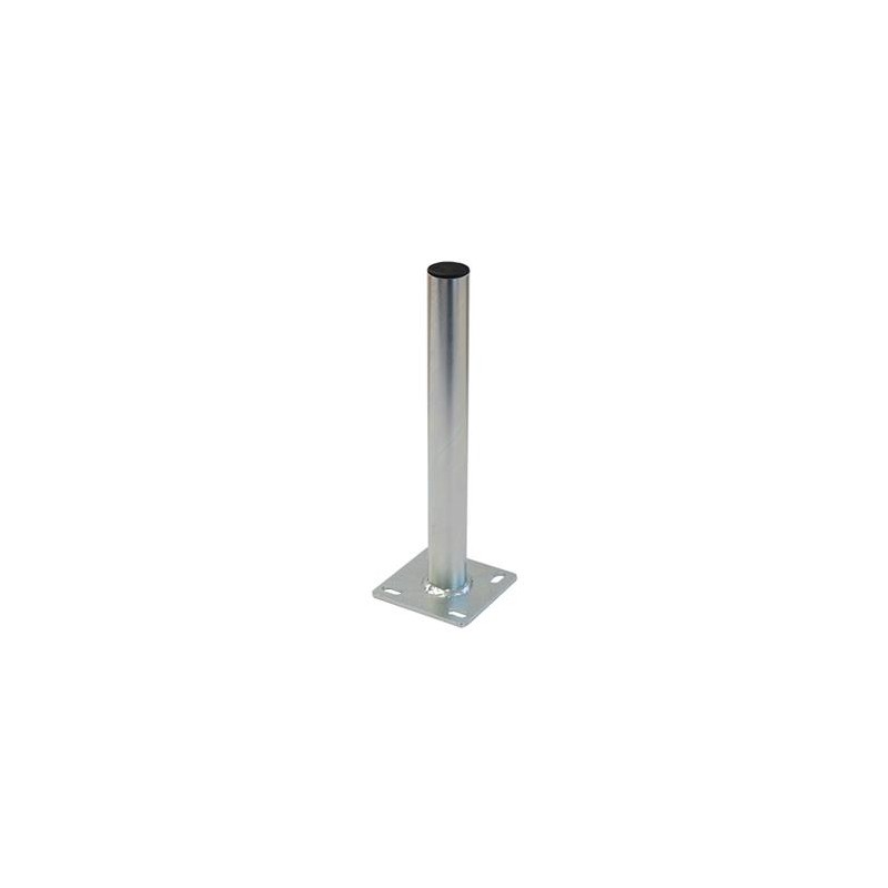 Základna k jezdci - 50cm