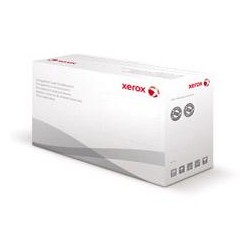 Allprint alternativní toner Samsung MLTD1052L pro ML-1910/1915/2525/2580N,SCX4600/4623, (2500str, black)