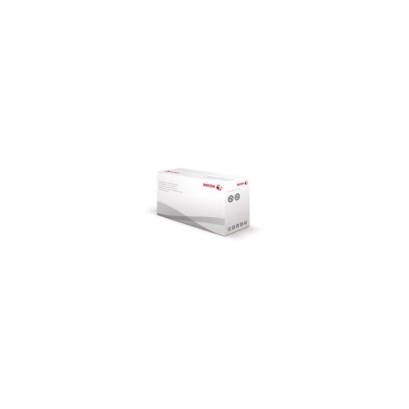Allprint alternativní toner Samsung MLTD1052L pro ML-1910/1915/2525/2580N,SCX4600/4623, (2500str, black)