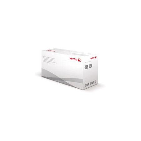 Allprint alternativní toner Samsung MLTD1052L pro ML-1910/1915/2525/2580N,SCX4600/4623, (2500str, black)