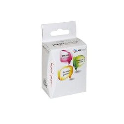 Xerox alternativní ink Canon CLI551M XL pro MG5450, MG6350, IP7250, (13ml, magenta ) - Allprint