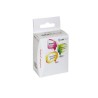 Xerox alternativní ink Canon CLI551M XL pro MG5450, MG6350, IP7250, (13ml, magenta ) - Allprint