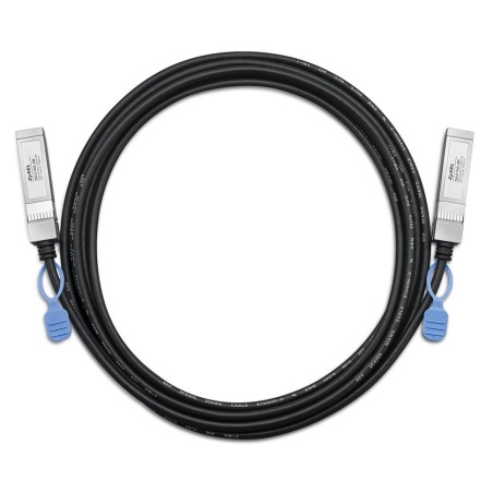 ZYXEL 10G (SFP+) direct attach cable 3m DAC10G-3M