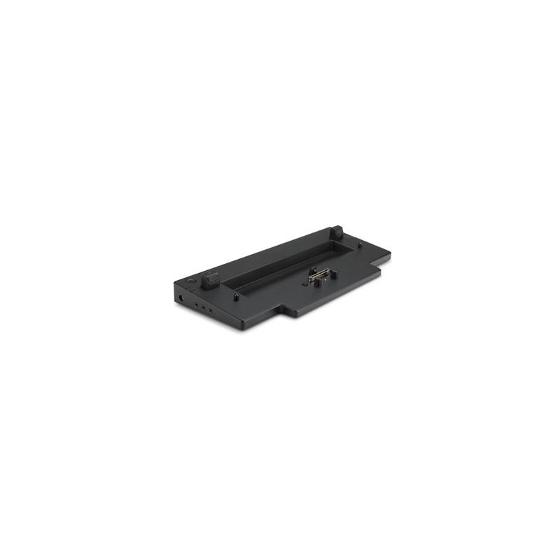 Acer ProDock, AC adapter,excluding power cord
