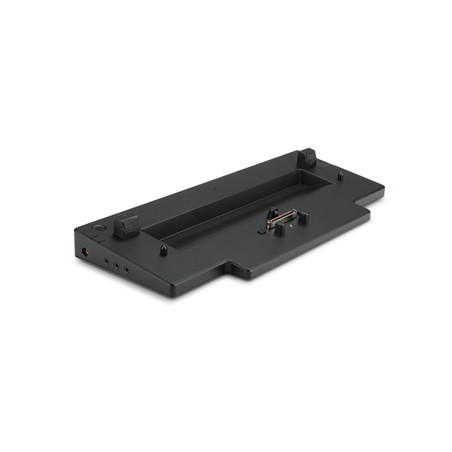 Acer ProDock, AC adapter,excluding power cord