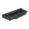 Acer ProDock, AC adapter,excluding power cord