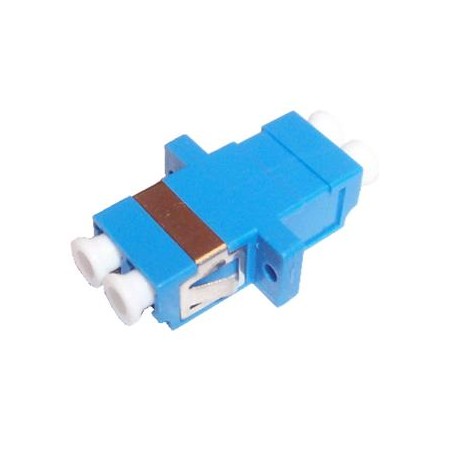 UTP Patchpanel, Cat.5e, 16-Port